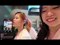 SPENDING 6 HOURS AT THE LARGEST *LUXURY* SPA IN SINGAPORE🧖🏻‍♀️🫧 
