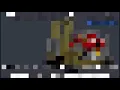 Download Lagu Four-Inch Shitpost [Flm] (link in description)
