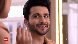 مسلسل حياة قلبي الحلقة 106 حلقة كاملة وياك 