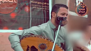 أجمل ماغنى حمود السمه يارجال القضاء والقبيلة Lovely Video 