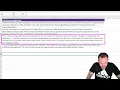 SQL Server Performance Office Hours Episode 5