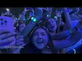 EN VIVO: DADDY YANKEE, FEID & YANDEL - YANKEE 150 EN CONCIERTO POR PRIMERA VEZ 😲