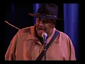 Magic Slim & The Teardrops