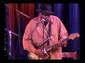 Download Lagu Magic Slim \u0026 The Teardrops
