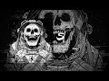 phonk.me, KIIXSHI - Ghost! (Speed Up/Nightcore)