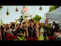 Download Lagu Lee Foss Live at Day Trip In The Park (Repopulate Mars)
