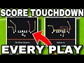 How Tight Offset TE BROKE Madden Forever