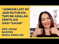 Download Lagu RIEKA ROESLAN BIKIN DONASI LEWAT KONSER?!!!