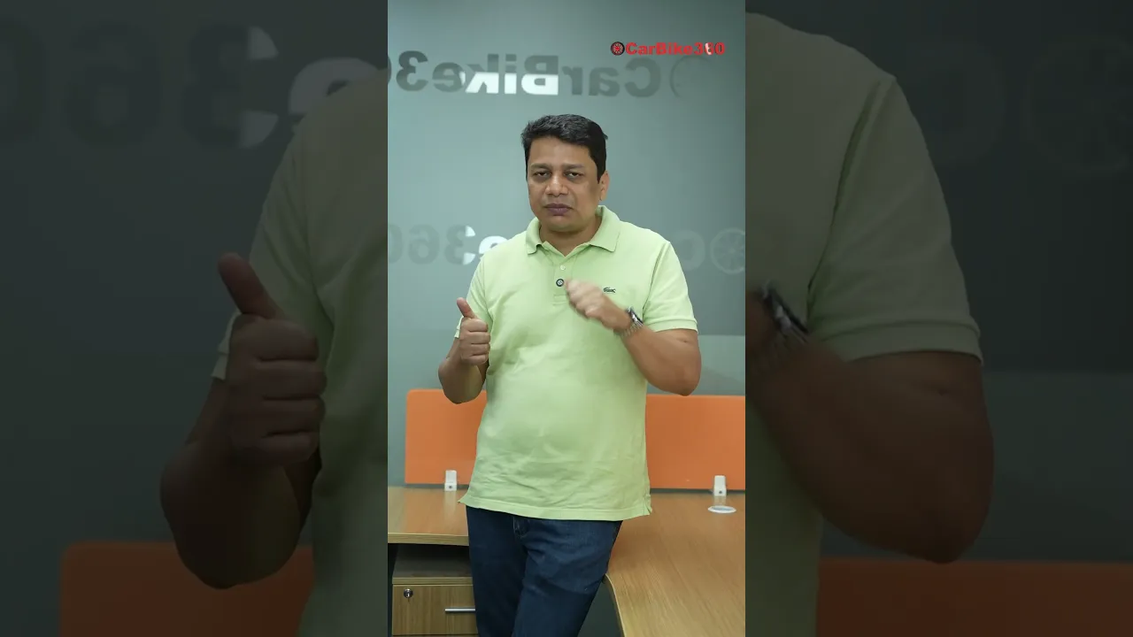 Akhir Maruti Dzire Itni Zyada Kyun Bikti Hai? | India Ki Best-Selling Sedan Ka Secret!