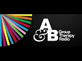 Group Therapy 511 (With Above & Beyond) 13.01.2023