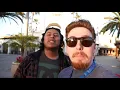 The Exorcist Maze Reaction Walkthrough! - 2021 Halloween Horror Nights Hollywood!