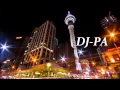 Download Lagu DJ PA remix Wanna kiss you so bad vs uncle john vs rock me baby