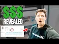 Uncovering Jon B s YouTube Income Get ready