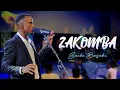Download Lagu SACHI BASAKI - Zakomba (Live) (Official Video)