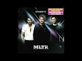 Download Lagu Michael Learns To Rock - Walk With Me (Officiel Audio)