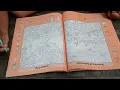 Highlights Hidden Pictures Extreme Adventure Puzzles review and Challenge