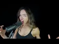 SEPULTURA "Territory" Covered By CRYPTA, LIFE OF AGONY, ONCE HUMAN, HAND OF JUNO | Metal Injection