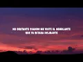 Alfredo Olivas - La Pelea De Mi Vida (Letra/Lyrics)