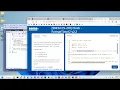 CS 210 Project 1 Details