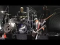 Download Lagu NOAH - Janji di Atas Ingkar Lirik  (Live)