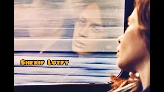 مشينا كتير محمد فؤاد 