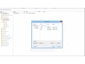 Download Lagu Search and Edit an INI File with Advanced Installer