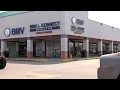 Lawmakers want answers from BMV on sale of personal information