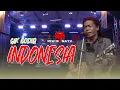 Download Lagu INDONESIA - CAK SODIQ - NEW MONATA