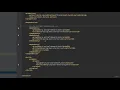 Developer with Spring AWS and Stripe - Setting up Bootstrap and JQuery as Maven dependencies 13