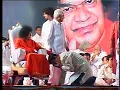 Download Lagu #Sonu Nigam's Concert | October 31st 2009 | Bhagavan Sri #Sathya #Sai Baba