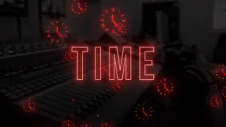 اليرت شاشة كاملة Raise Your Flag Special Alert Full Screen 