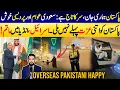 Download Lagu Pakistan Saudi Arabia Defence Deal Overseas Pakistani Sharing happy Moments | KSA Viral Videos
