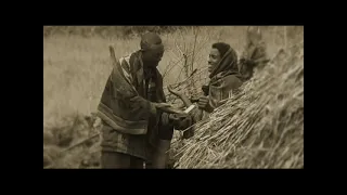 Ephrem Alemu Meta Eyesus Meta መጣ ኢየሱስ መጣ 