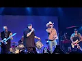 Jelly Roll & Post Malone - 'Losers' - LIVE (Billy Bobs Texas, Fort Worth, TX 5/6/25)
