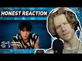 Download Lagu HONEST REACTION to NCT 2023 엔시티 2023 'Golden Age' MV