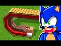 Download Lagu The FUNNIEST MINECRAFT Memes YOU CANT EXPLAIN