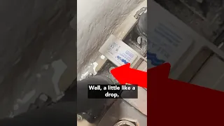 Check this ASAP When Your Boat hits the Water
