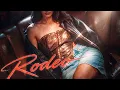 Debbug - Rodeo