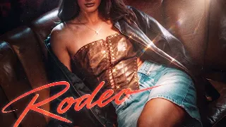 Debbug - Rodeo