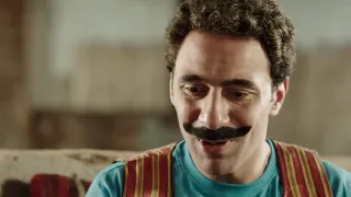 مسلسل الكبير اوى الجزء الرابع الحلقة 4 El Kabeer Awi Episode 