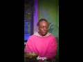 이태원 클라쓰ㅣ보고 있나 박새로이? '가호, 크리스 라이언 - 시작 (Gaho, Chris Lyon - Start)' [세로라이브]ㅣSERO LIVEㅣ딩고뮤직ㅣDingo Music