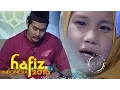 Sambung Ayat Beruntun Masyita 8th Buat Semua Menangis [Hafiz] [2 Juni 2016]
