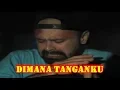 Lagu Dimana Tangan Ku! | Jodoh Wasiat Bapak | ANTV Eps  60