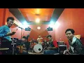 Lagu Cover song Tarzan Boyz - tunggu aku di surga