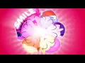 Download Lagu Pinkie Pie smile HD 1hour