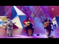 Download Lagu Paul Morocco \u0026 Olé