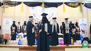              دندنها