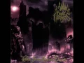 Dark Fortress - Tales From Eternal Dusk (Lyrics)