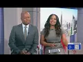 New apprenticeship program for New Yorkers