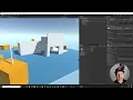 How To Make A Game With Unity Multiplayer Netcode Project Setup